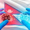 Live! Nepal’s Covid-19 Helpline and Hospital Contact Numbers!