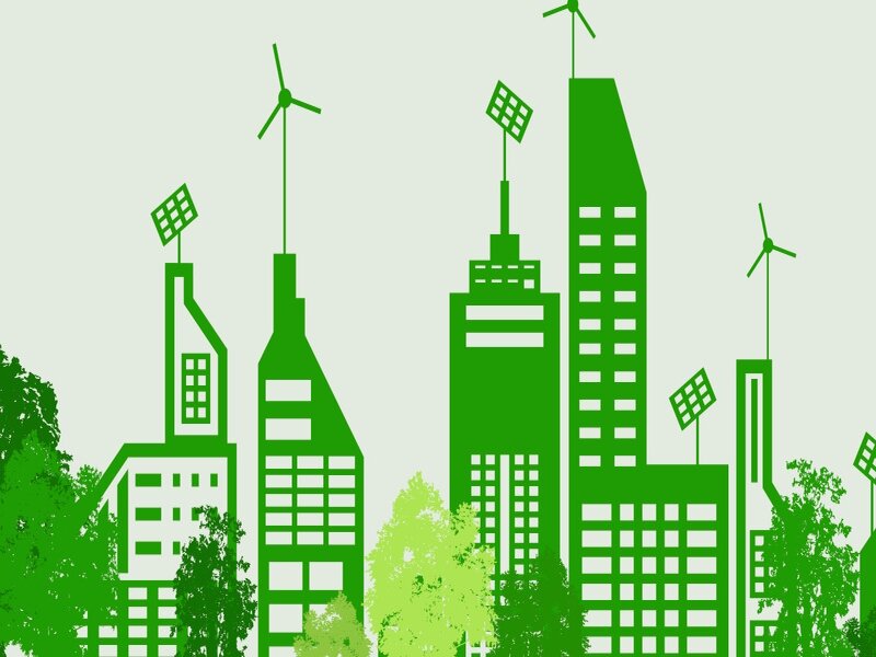 Nepal Receives USD 27.4 Mn From GCF to Address Climate Change Issues!