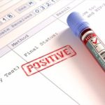 ‘Save the Children’ Faked 1,888 HIV Infections in Nepal