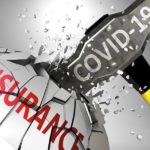 Nepal Covid Insurance