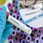 Nepal COVID-19 Insurance Scheme