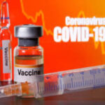 Nepal’s Daily COVID-19 Cases Hit Record High