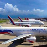 Nepal Flights