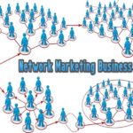 Nepal Parliamentary Panel ‘Halts’ Licence to Network Marketing Business!