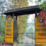 Nepal Reopens ‘Bardiya National Park’ for Tourists!