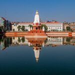 Historical Pond ‘Rani Pokhari’ is All Set To Be Inaugurated On Oct 23!