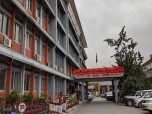 Nepal’s Clean Feed Policy Bars International Television Channels!