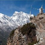 Nepals Annapurna Circuit