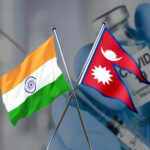 Nepal Launches COVID-19 Vaccination Drive With ‘Covishield’