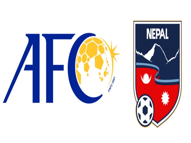 Gary Phillips Becomes New Head Coach of Women’s Football Team!