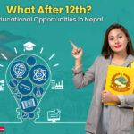 Courses After 12th Class in Nepal