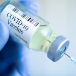 Covid Vaccine