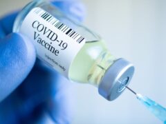 Amid Vaccine Crunch, Nepal Urges America to Provide COVID-19 Jabs!