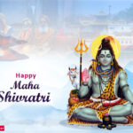 Nepal Celebrates Mahashivaratri 2021 with Traditional Fervor!