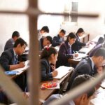 SEE Class 10 Exam Routine 2078 Published