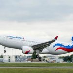 Nepal Restricts Transit Movement From India