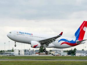 Nepal Restricts Transit Movement From India, Indefinitely!