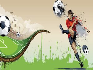 UEFA Euro 2020: Italy, England Face Off for Continental Cup! Watch Live!