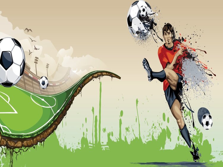 UEFA Euro 2020: Italy, England Face Off for Continental Cup! Watch Live!