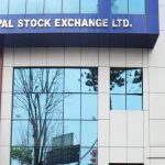 Nepal Stock Exchange (NEPSE)