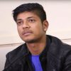 Sandeep Lamichhane