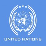 United Nation (UN)