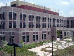 Avoid All Travel to Nepal: US Issues Advisory As COVID-19 Surge!