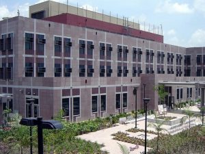 Avoid All Travel to Nepal: US Issues Advisory As COVID-19 Surge!