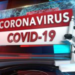 Covid19 (Coronavirus)