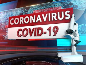 In just one district, Nepal records 1,654 COVID-19 recoveries