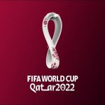 FIFA WC Qualifiers 2022
