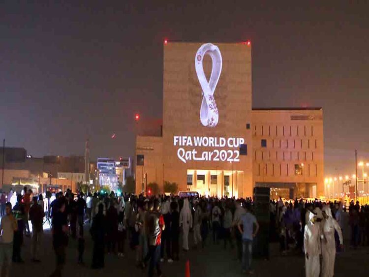 FIFA WC Qualifiers 2022: Nepal to Face Mighty Australia Today! Watch Live!