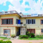 Himalayan Reinsurance Company