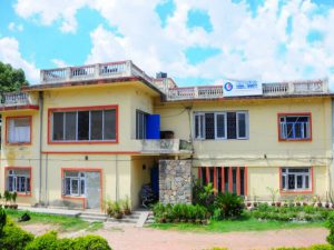 Himalayan Reinsurance Company’s Licensing ‘Deal’ May Taint Nepal Government