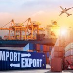 Nepal Trade Imports and Exports