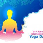 International Day of Yoga