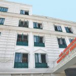 Ministry of Finance (MoF) Nepal