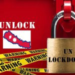 Nepal Un-Lockdown