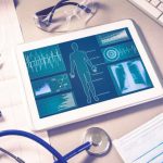 Nursing Colleges Without Own Hospitals