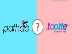 Ride-sharing services to restart in Kathmandu