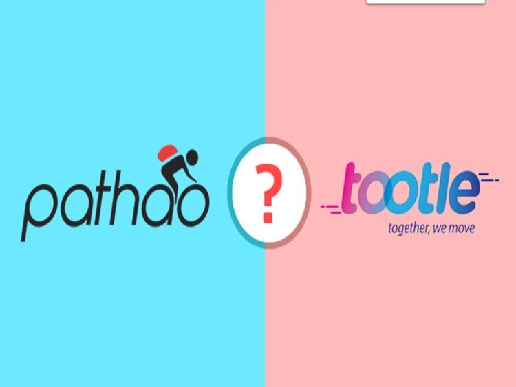 Ride-sharing services to restart in Kathmandu