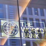 World Bank