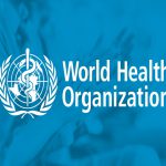 World Health Organization (WHO)