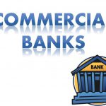 Commercial Banks