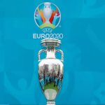 European Championship Cup