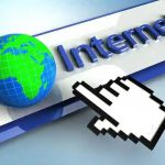 Internet
