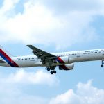 Nepal Airlines