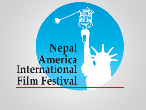 Six Films Bag Awards at Nepal-America Int’l Film Festival 2021!