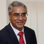 Nepal PM Sher Bahadur Deuba