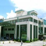 Neuro Hospital in Kathmandu